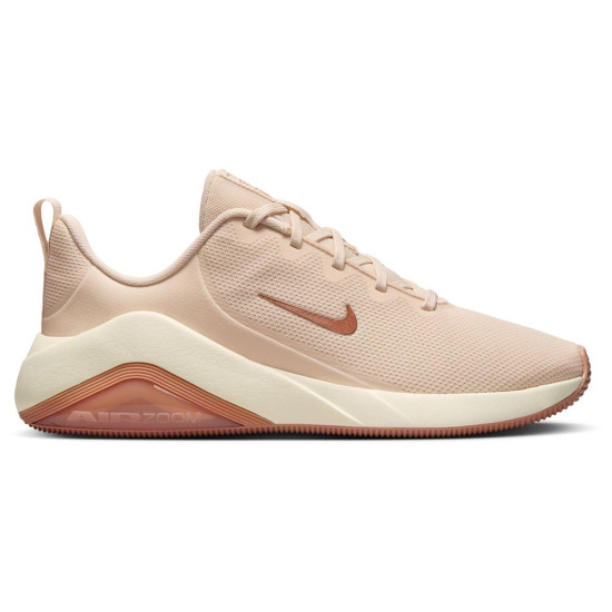 Nike Air Zoom Bella 7